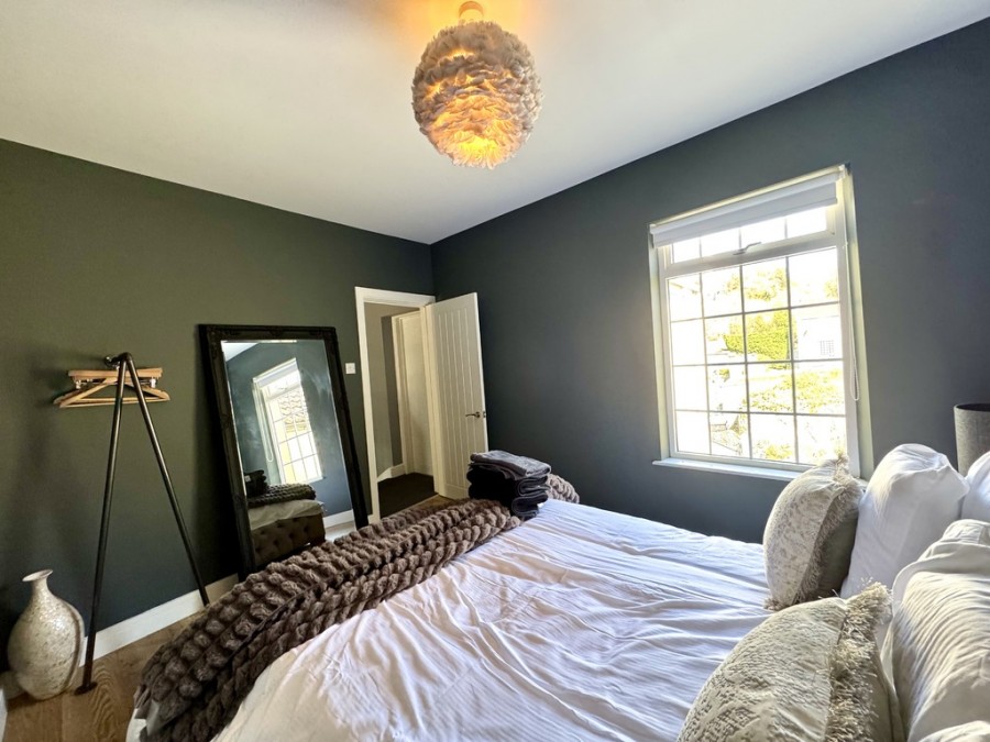 Images for Ernest Street, Merthyr Tydfil, CF47 0YP