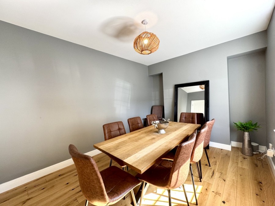Images for Ernest Street, Merthyr Tydfil, CF47 0YP