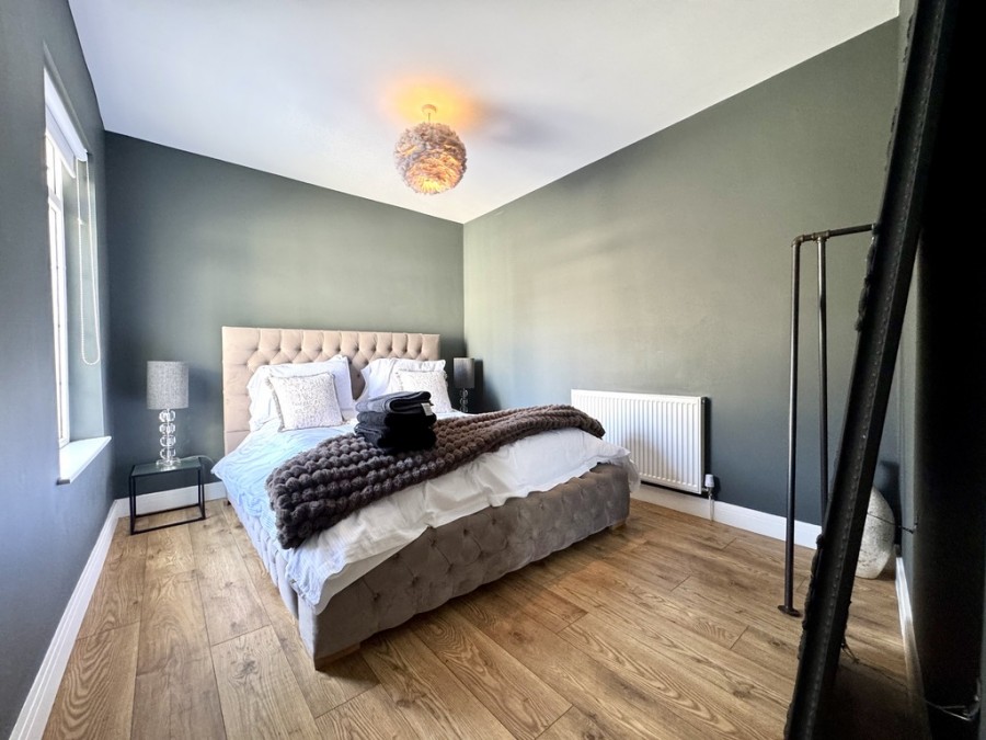 Images for Ernest Street, Merthyr Tydfil, CF47 0YP