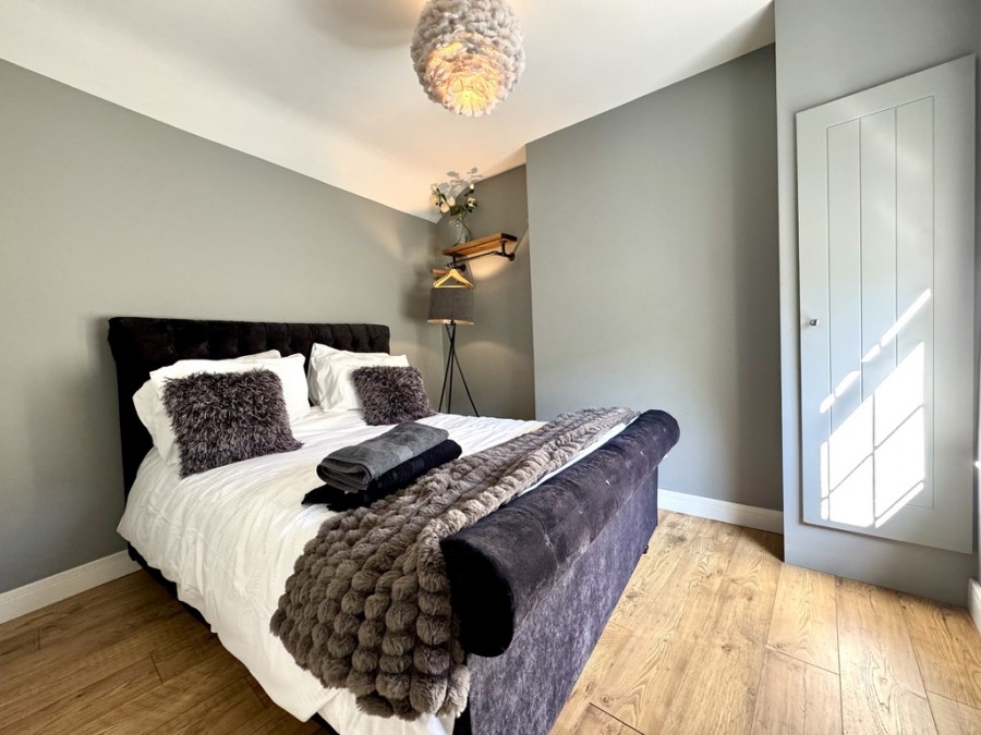 Images for Ernest Street, Merthyr Tydfil, CF47 0YP