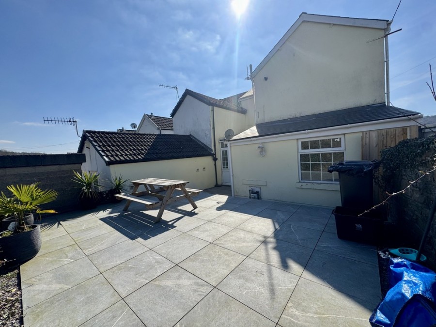 Images for Ernest Street, Merthyr Tydfil, CF47 0YP