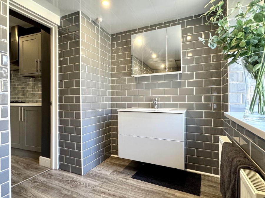 Images for Ernest Street, Merthyr Tydfil, CF47 0YP