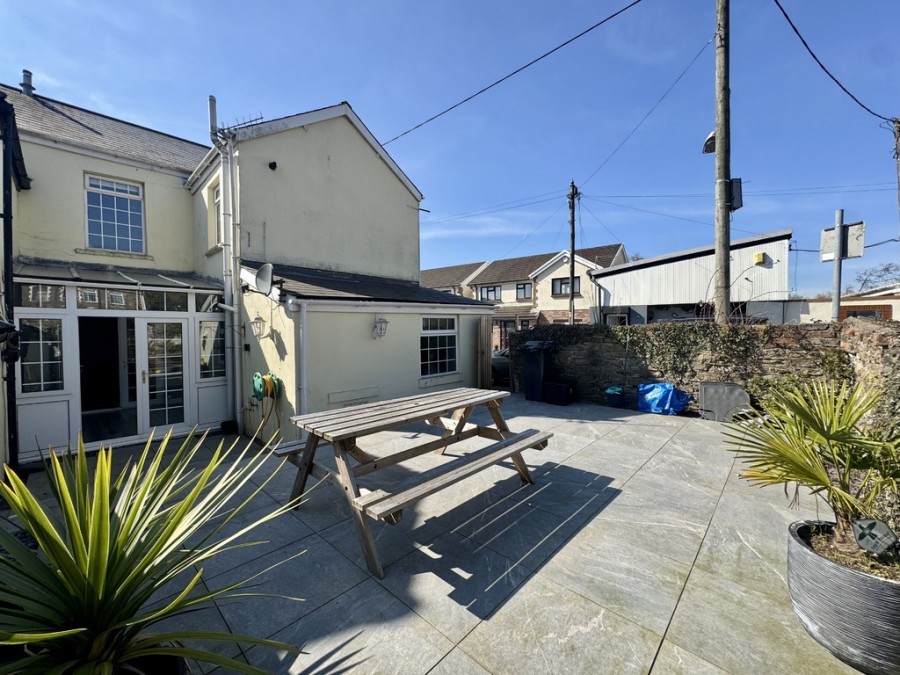 Images for Ernest Street, Merthyr Tydfil, CF47 0YP