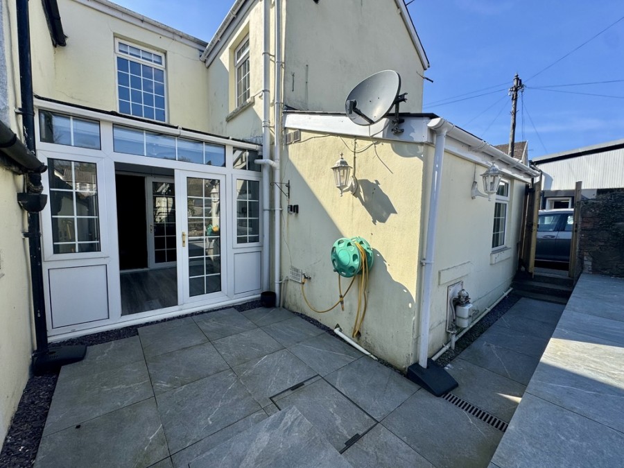Images for Ernest Street, Merthyr Tydfil, CF47 0YP