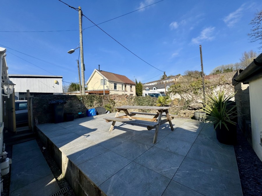 Images for Ernest Street, Merthyr Tydfil, CF47 0YP