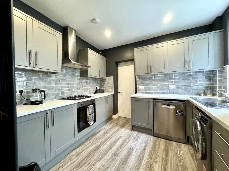 Images for Ernest Street, Merthyr Tydfil, CF47 0YP