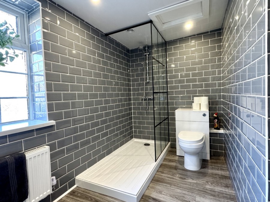 Images for Ernest Street, Merthyr Tydfil, CF47 0YP