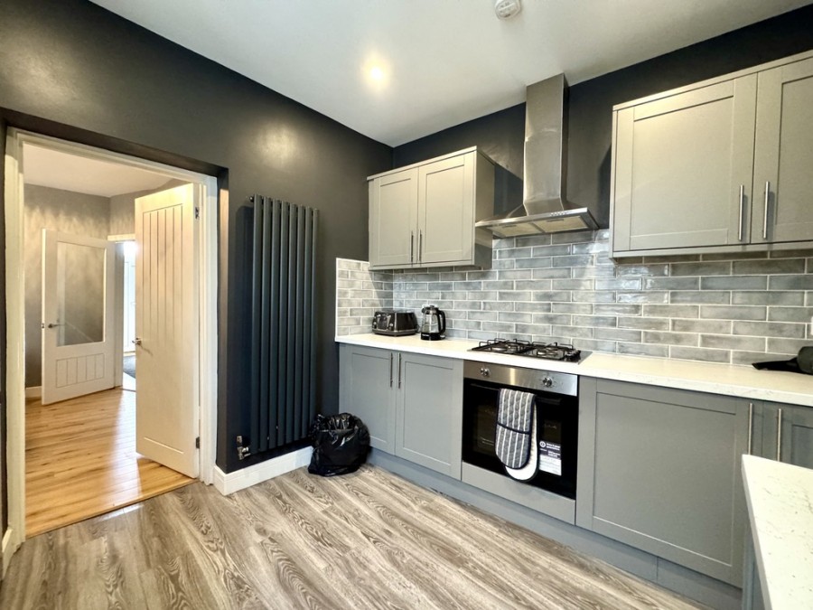 Images for Ernest Street, Merthyr Tydfil, CF47 0YP