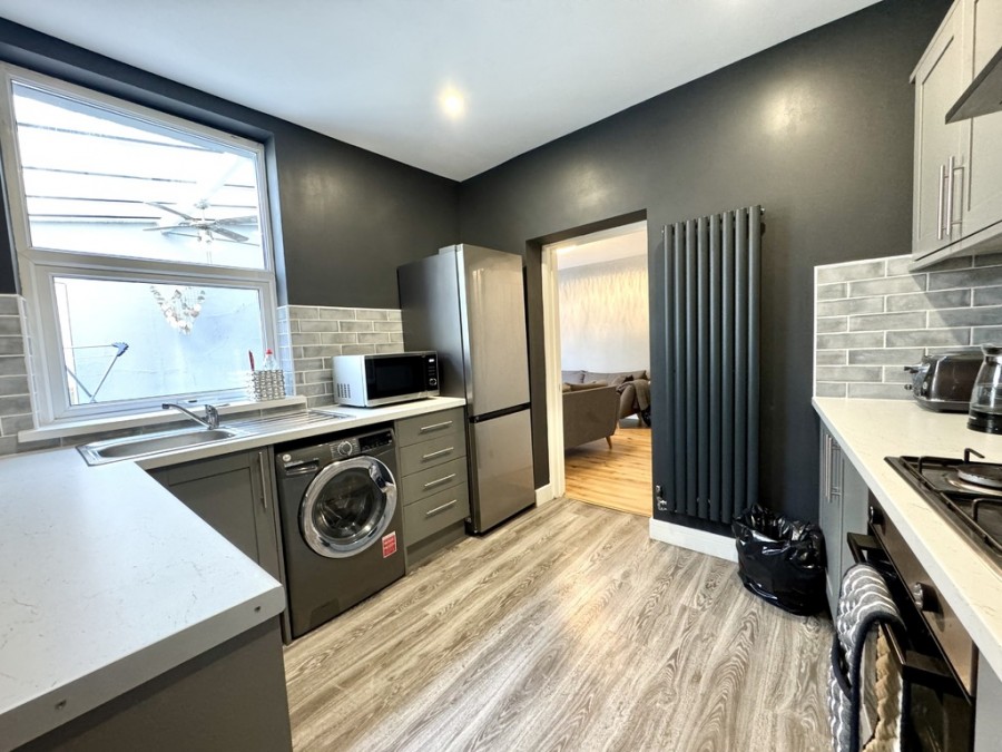Images for Ernest Street, Merthyr Tydfil, CF47 0YP