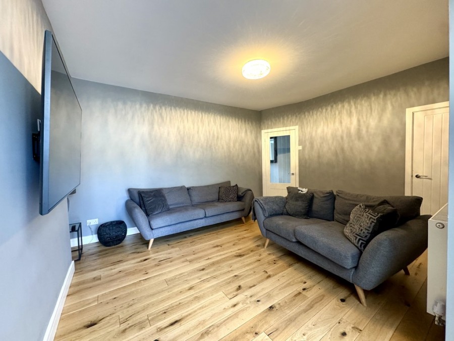 Images for Ernest Street, Merthyr Tydfil, CF47 0YP