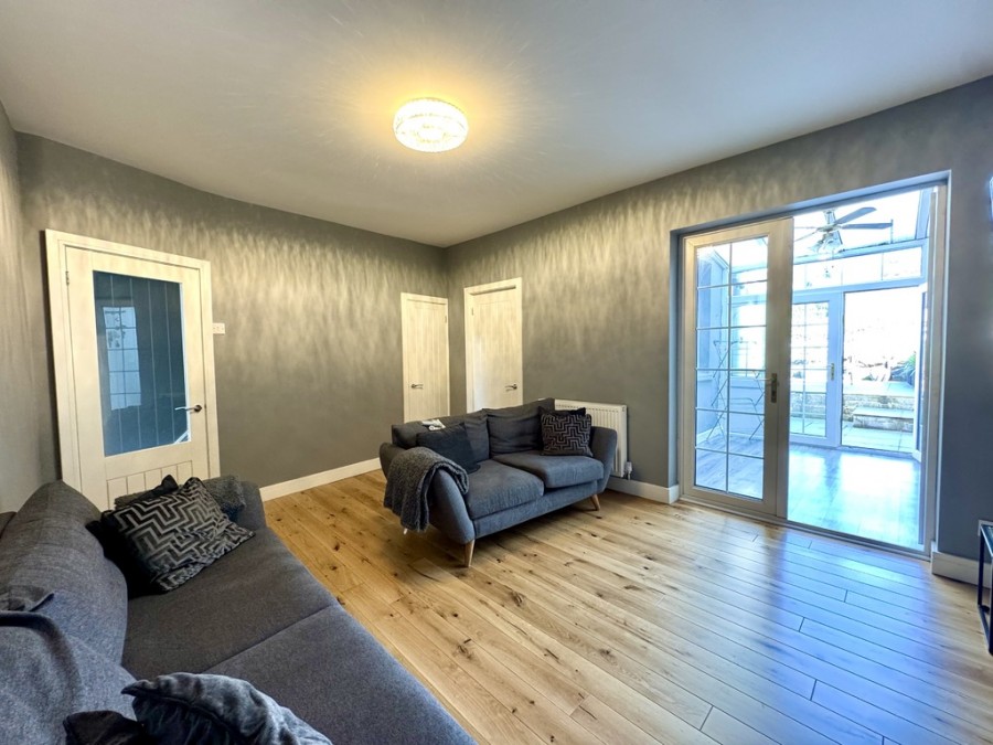 Images for Ernest Street, Merthyr Tydfil, CF47 0YP