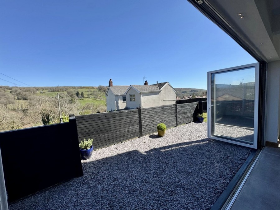 Images for Mira Mar, Rock Terrace, Ynysybwl, Pontypridd, CF37 3NU