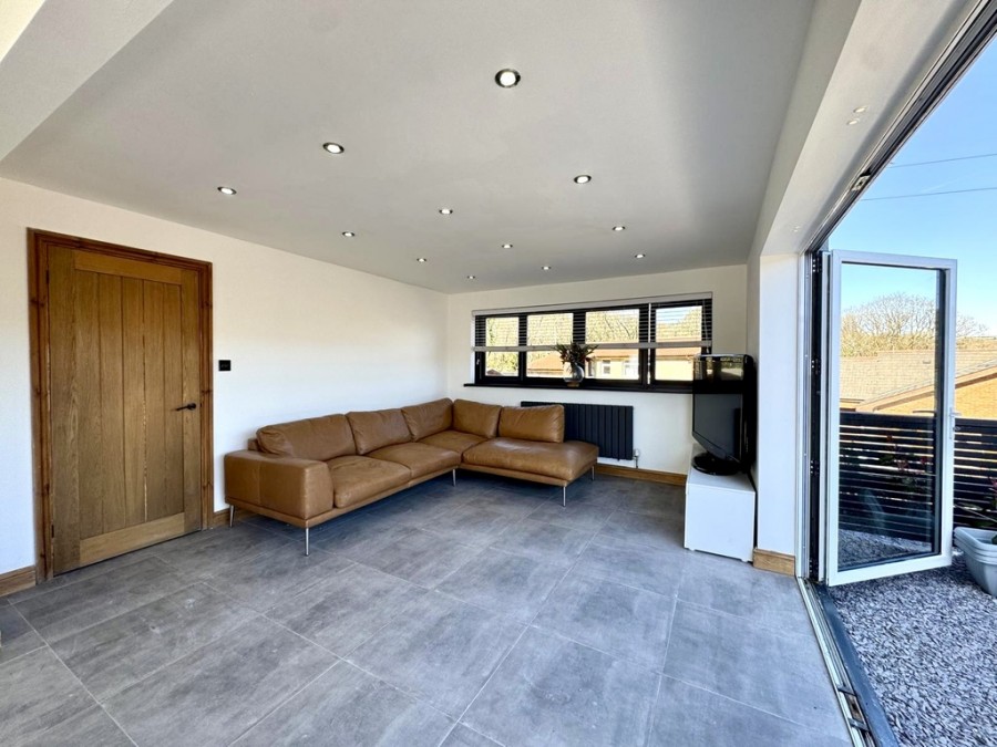 Images for Mira Mar, Rock Terrace, Ynysybwl, Pontypridd, CF37 3NU