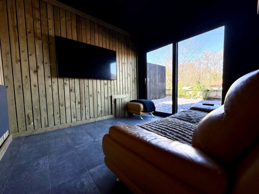 Images for Mira Mar, Rock Terrace, Ynysybwl, Pontypridd, CF37 3NU