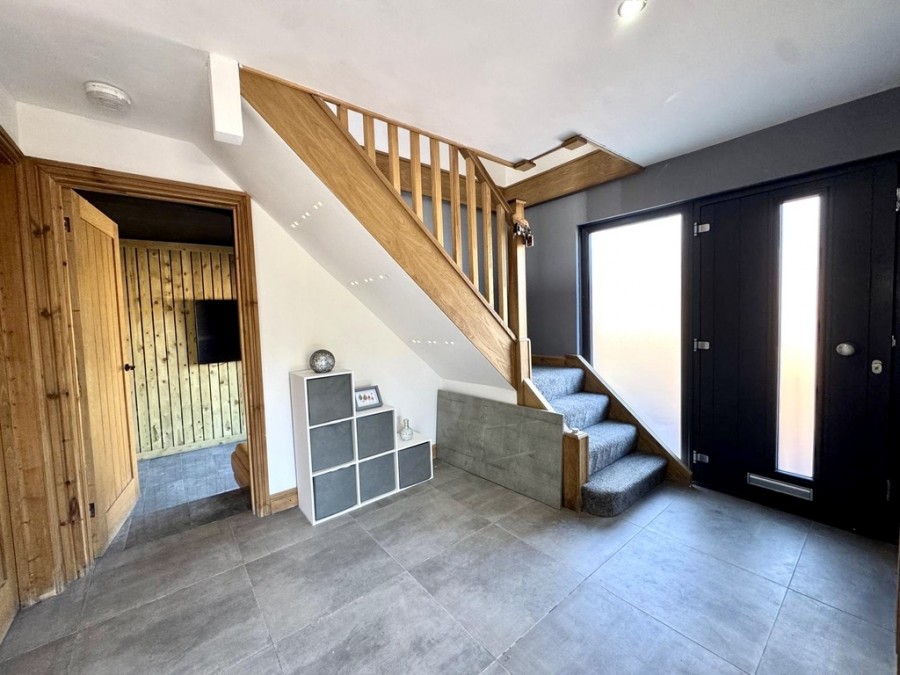 Images for Mira Mar, Rock Terrace, Ynysybwl, Pontypridd, CF37 3NU