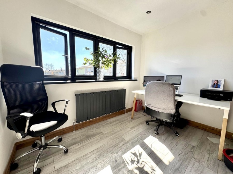 Images for Mira Mar, Rock Terrace, Ynysybwl, Pontypridd, CF37 3NU