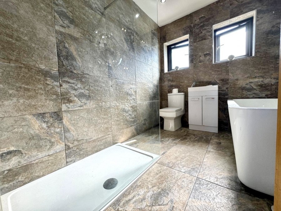 Images for Mira Mar, Rock Terrace, Ynysybwl, Pontypridd, CF37 3NU