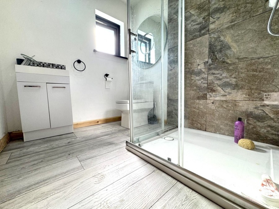 Images for Mira Mar, Rock Terrace, Ynysybwl, Pontypridd, CF37 3NU