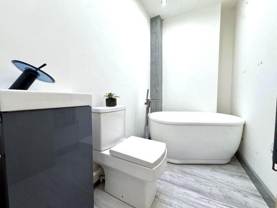 Images for Mira Mar, Rock Terrace, Ynysybwl, Pontypridd, CF37 3NU