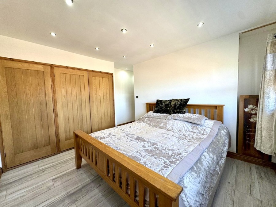 Images for Mira Mar, Rock Terrace, Ynysybwl, Pontypridd, CF37 3NU