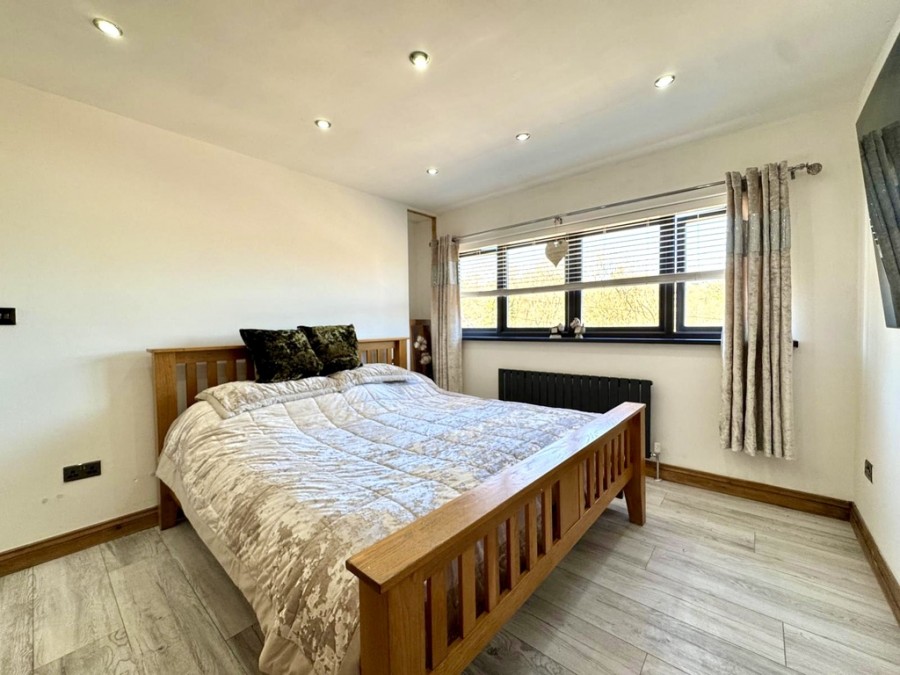Images for Mira Mar, Rock Terrace, Ynysybwl, Pontypridd, CF37 3NU