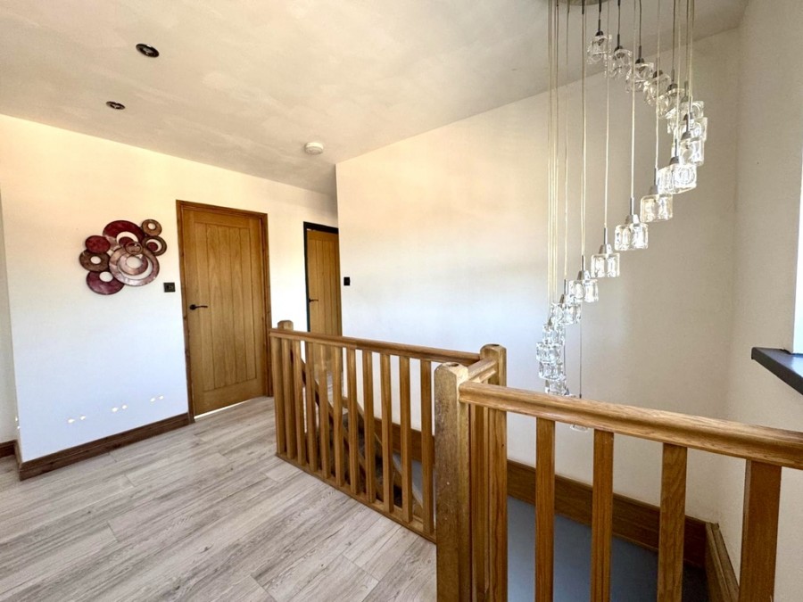 Images for Mira Mar, Rock Terrace, Ynysybwl, Pontypridd, CF37 3NU