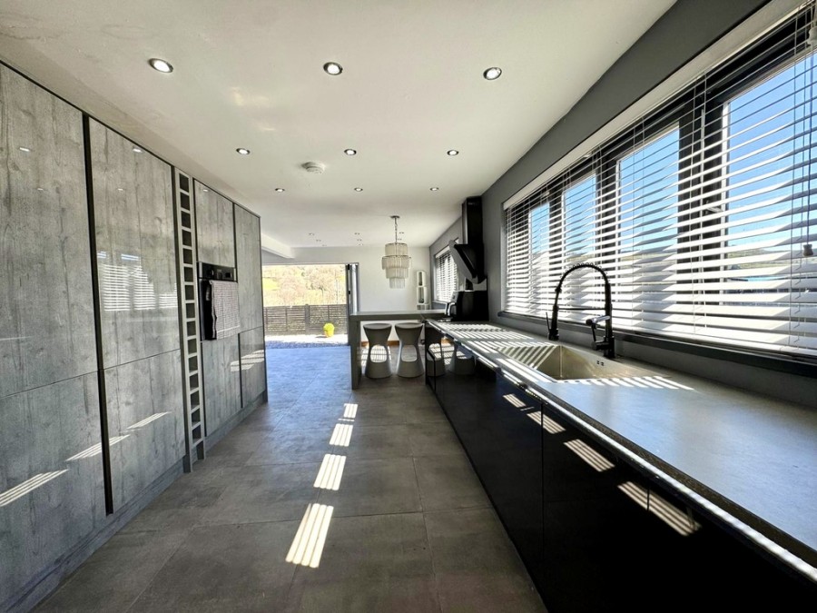 Images for Mira Mar, Rock Terrace, Ynysybwl, Pontypridd, CF37 3NU