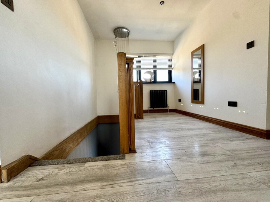 Images for Mira Mar, Rock Terrace, Ynysybwl, Pontypridd, CF37 3NU