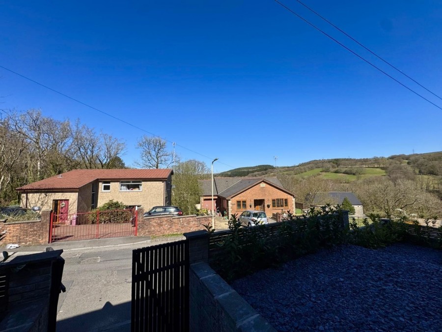 Images for Mira Mar, Rock Terrace, Ynysybwl, Pontypridd, CF37 3NU