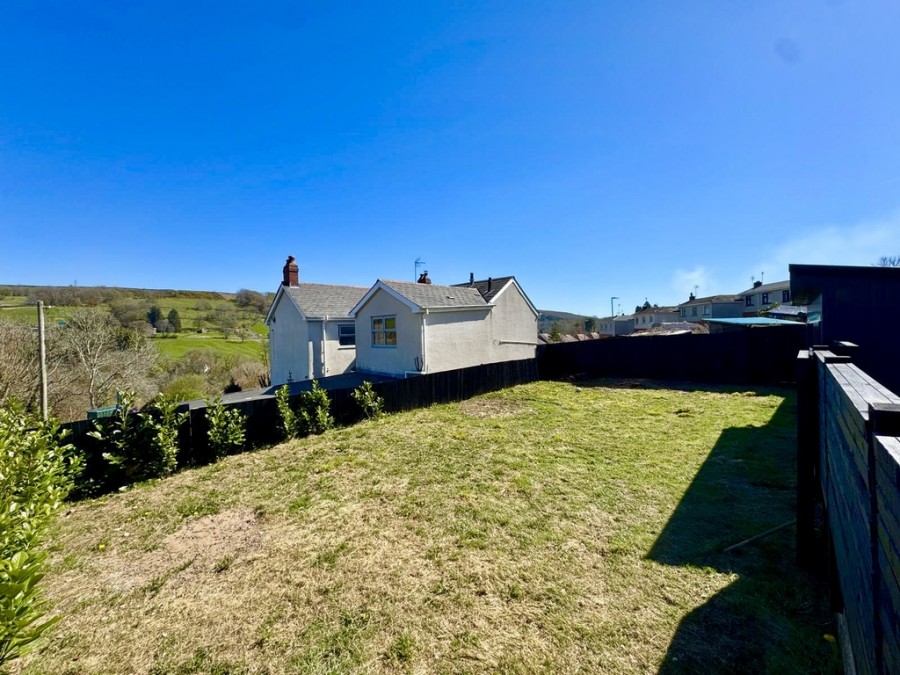Images for Mira Mar, Rock Terrace, Ynysybwl, Pontypridd, CF37 3NU