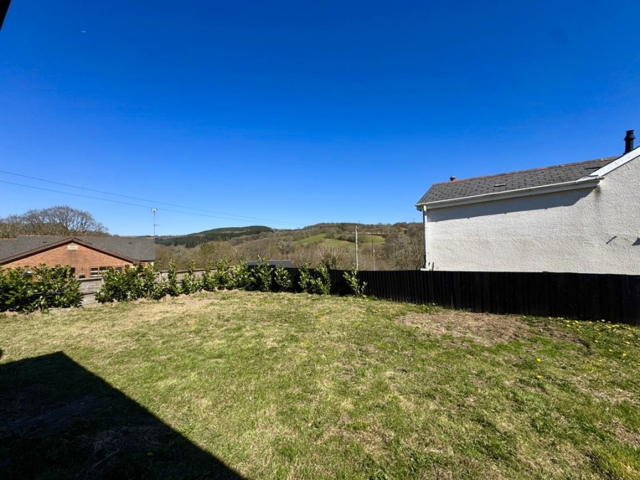 Images for Mira Mar, Rock Terrace, Ynysybwl, Pontypridd, CF37 3NU