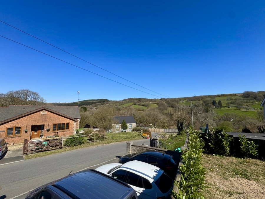 Images for Mira Mar, Rock Terrace, Ynysybwl, Pontypridd, CF37 3NU