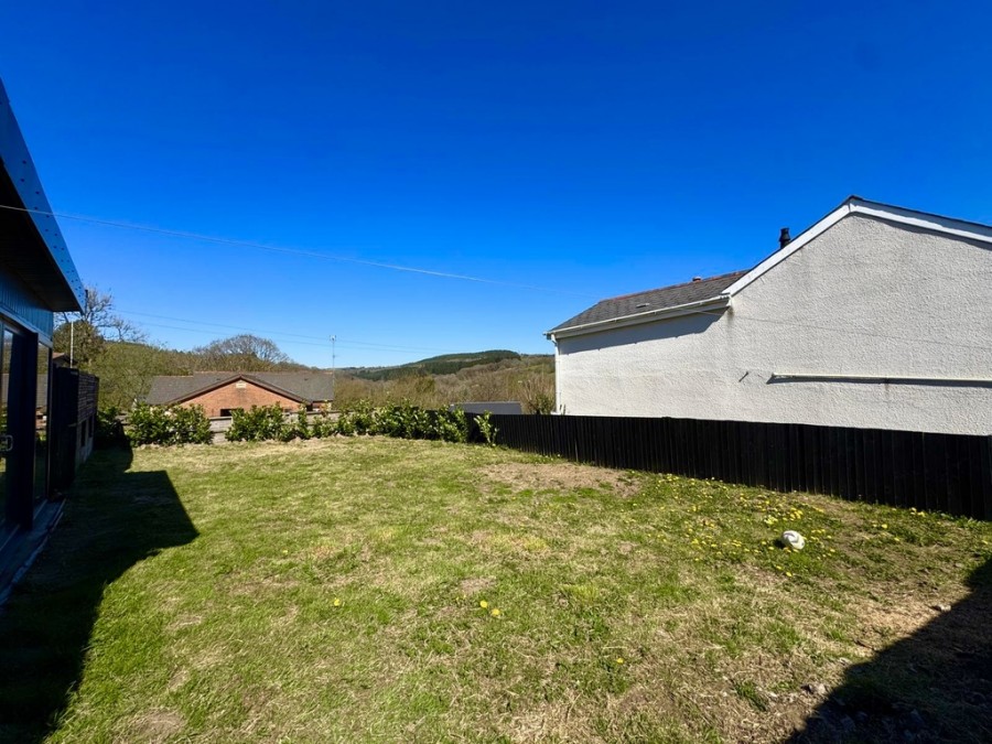 Images for Mira Mar, Rock Terrace, Ynysybwl, Pontypridd, CF37 3NU