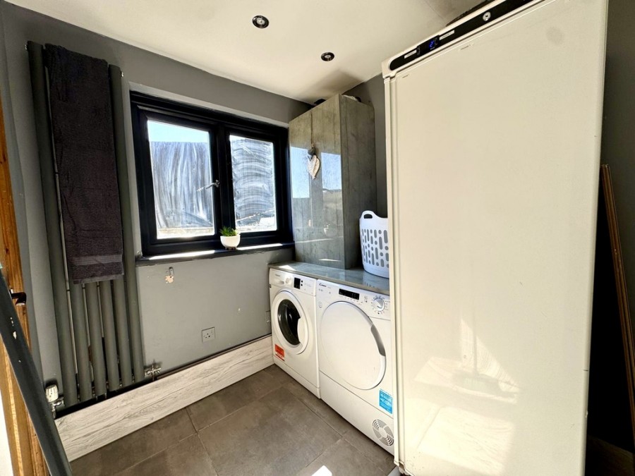 Images for Mira Mar, Rock Terrace, Ynysybwl, Pontypridd, CF37 3NU