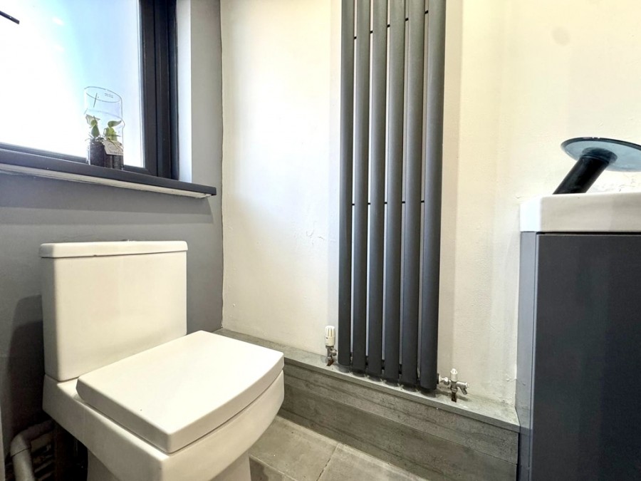 Images for Mira Mar, Rock Terrace, Ynysybwl, Pontypridd, CF37 3NU