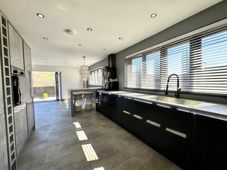 Images for Mira Mar, Rock Terrace, Ynysybwl, Pontypridd, CF37 3NU