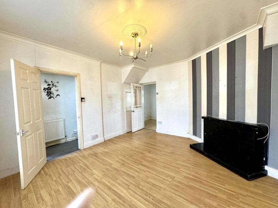 Images for James Street, Merthyr Tydfil, CF47 0NF