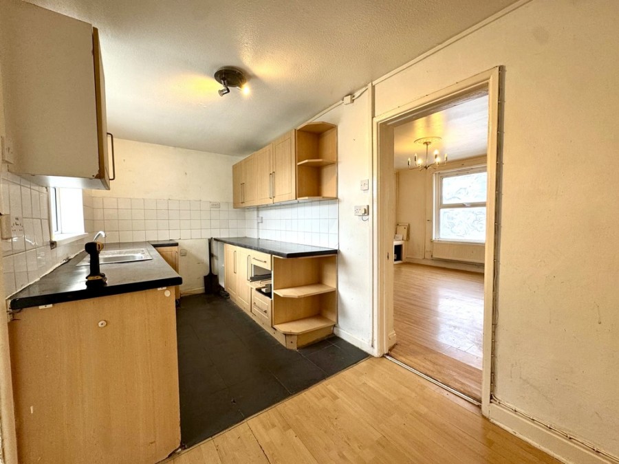 Images for James Street, Merthyr Tydfil, CF47 0NF