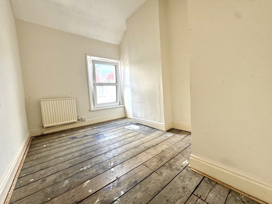 Images for James Street, Merthyr Tydfil, CF47 0NF