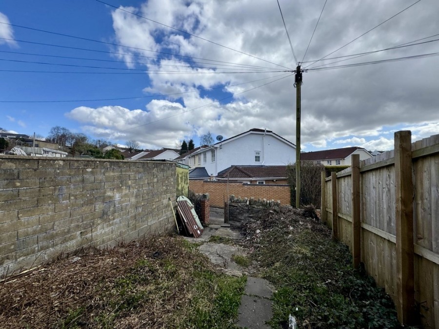 Images for James Street, Merthyr Tydfil, CF47 0NF