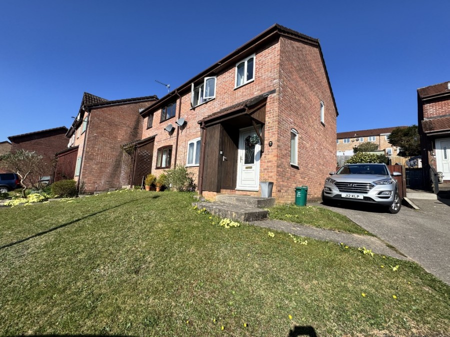 Images for Llys Garth, Llantwit Fardre, Pontypridd