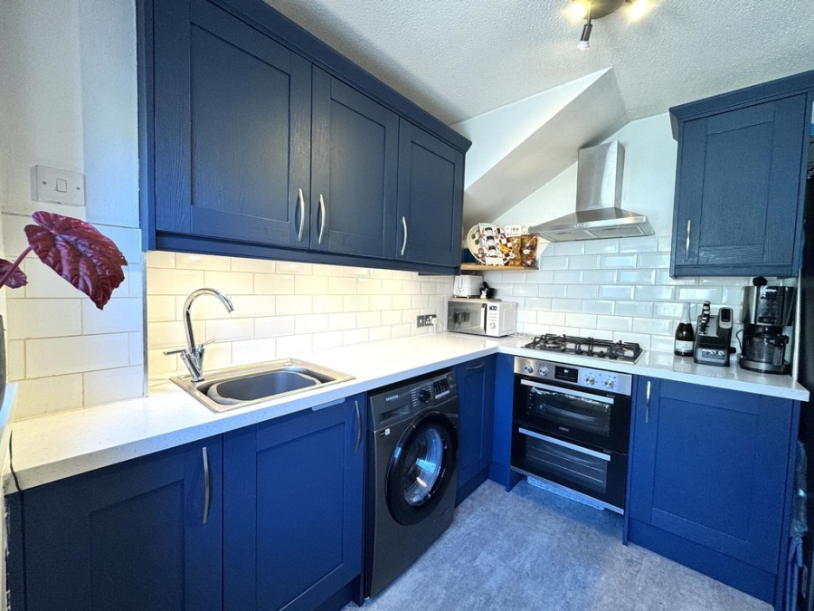 Images for Llys Garth, Llantwit Fardre, Pontypridd
