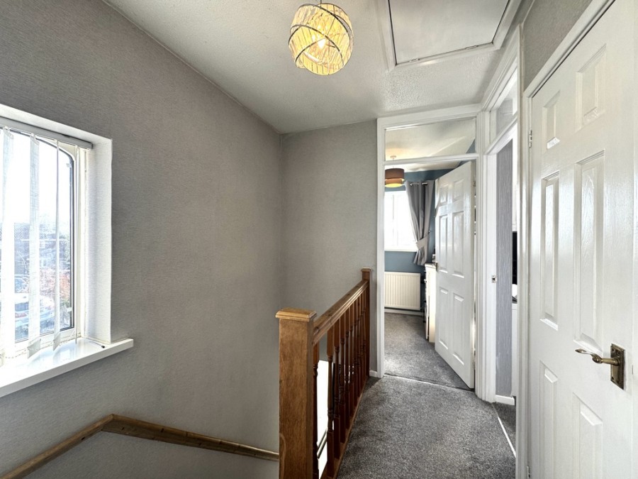 Images for Llys Garth, Llantwit Fardre, Pontypridd