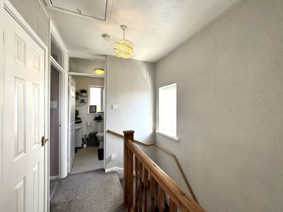 Images for Llys Garth, Llantwit Fardre, Pontypridd