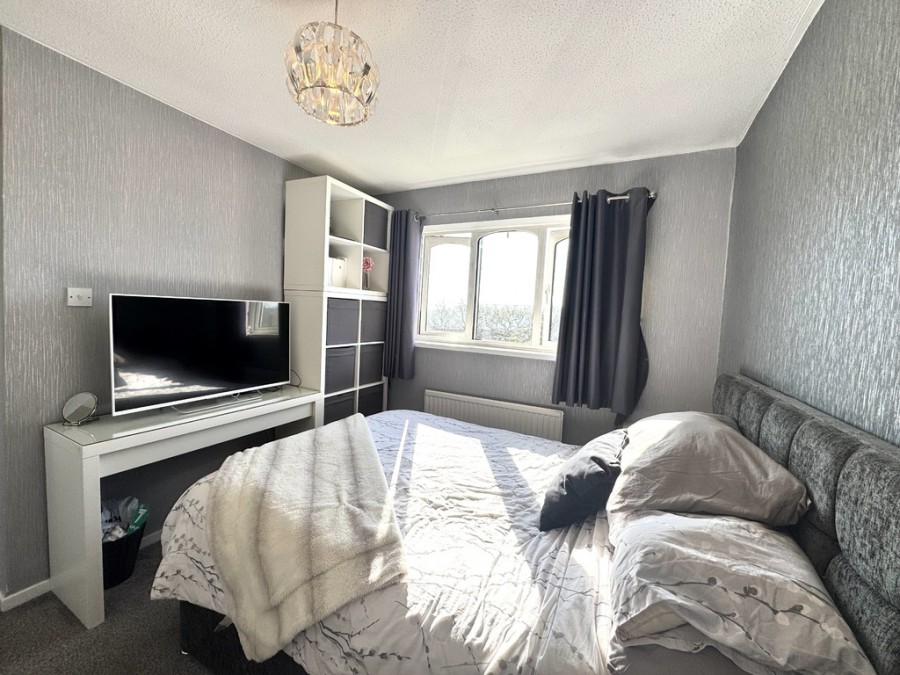 Images for Llys Garth, Llantwit Fardre, Pontypridd