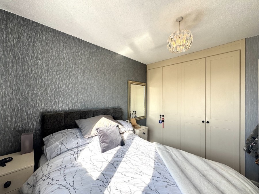 Images for Llys Garth, Llantwit Fardre, Pontypridd