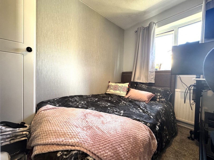 Images for Llys Garth, Llantwit Fardre, Pontypridd
