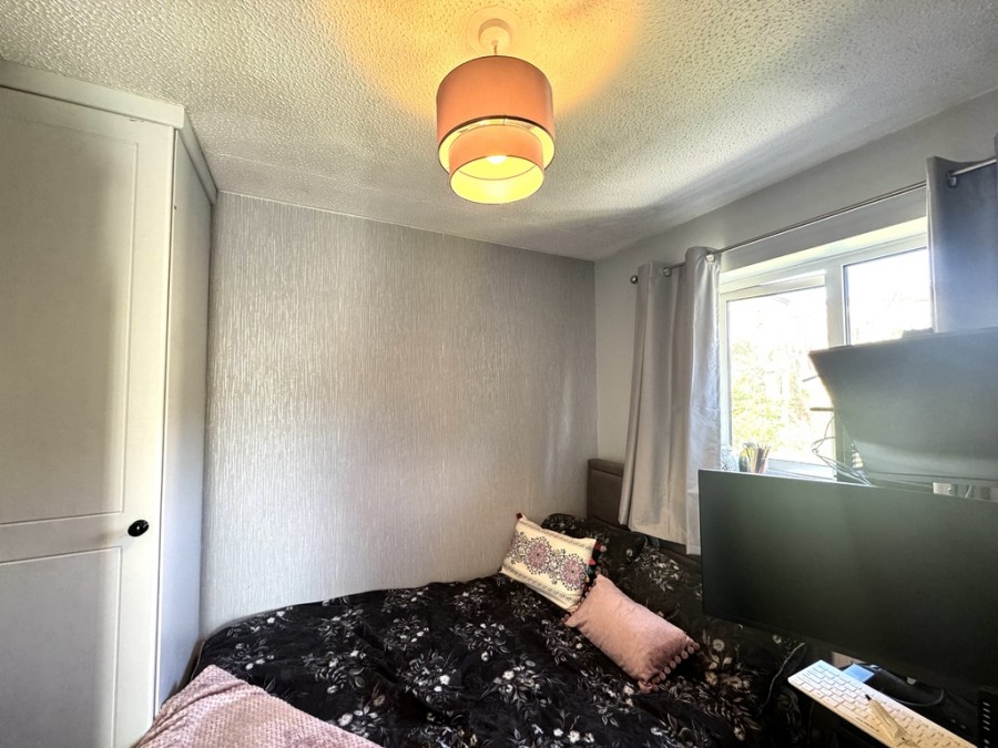 Images for Llys Garth, Llantwit Fardre, Pontypridd