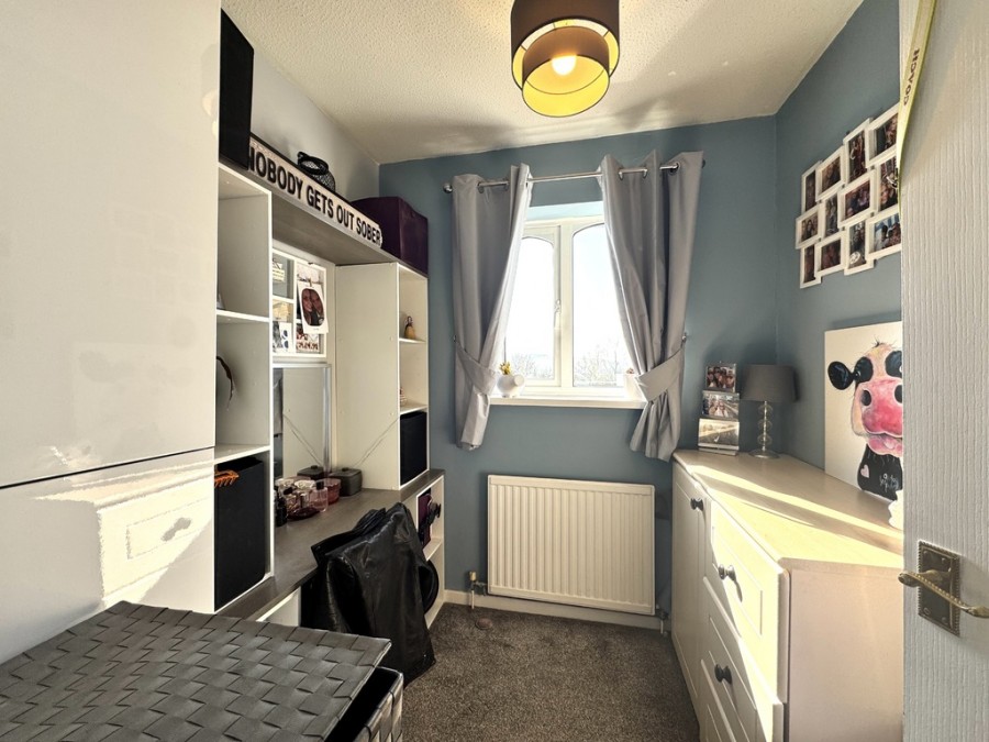Images for Llys Garth, Llantwit Fardre, Pontypridd