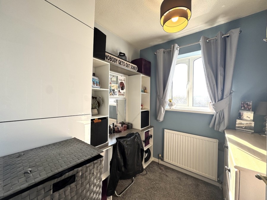 Images for Llys Garth, Llantwit Fardre, Pontypridd